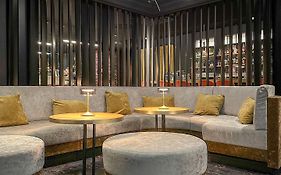 La Mansion VI Vadi Hotel